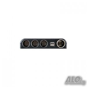 image_3