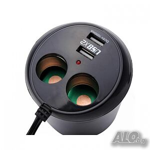 image_2
