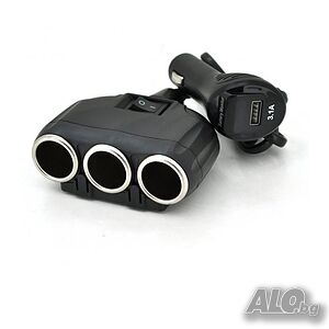 image_3