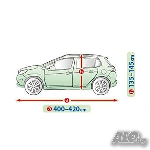image_4