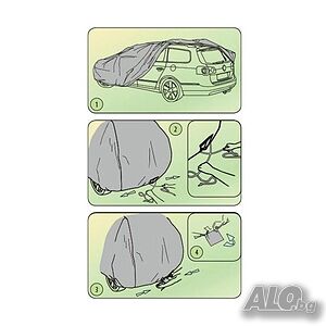 image_5