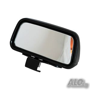 image_4