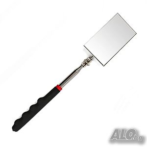 image_2