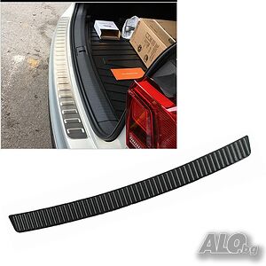 image_2