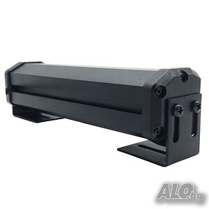 image_3