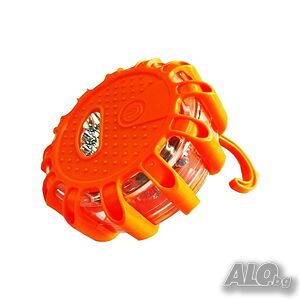 image_3