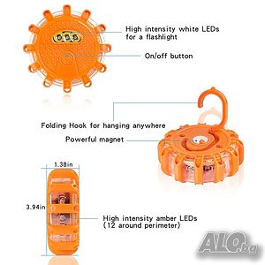 image_4