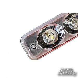 image_6