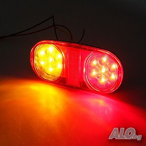 image_3