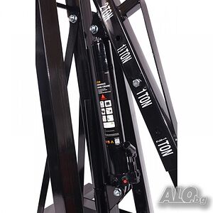image_3