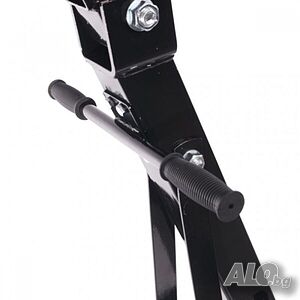 image_6
