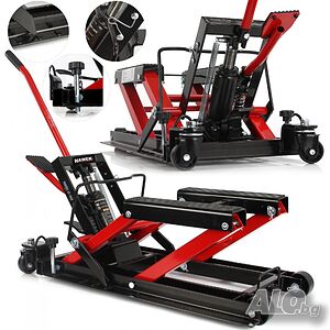 image_2