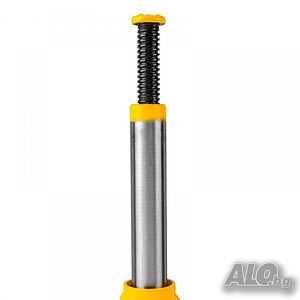 image_4