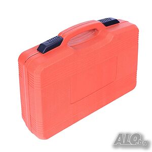 image_4