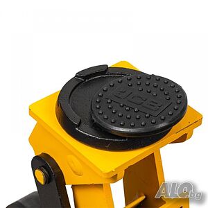 image_7