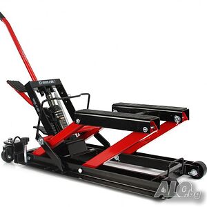image_2