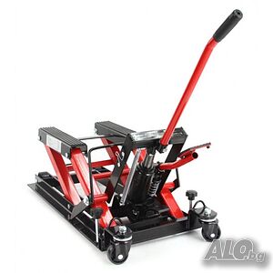 image_6