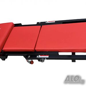 image_2