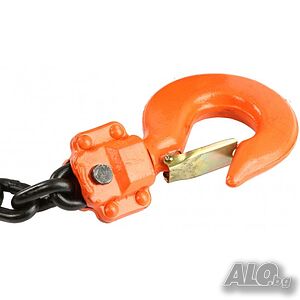 image_3