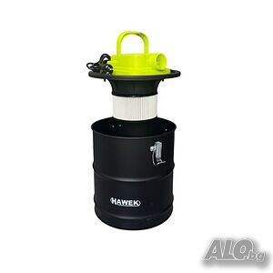 image_2