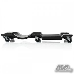 image_3