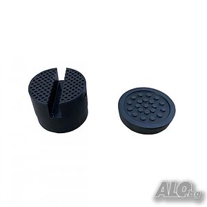 image_7