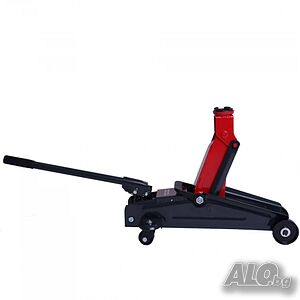 image_3