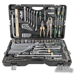 image_2