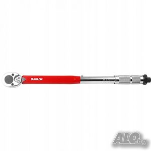 image_5
