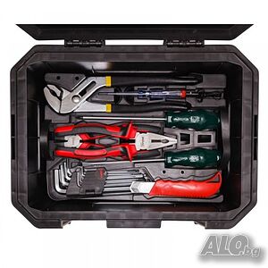 image_4