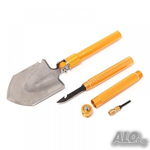 image_7