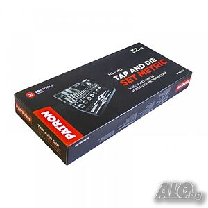 image_2