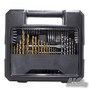 image_3
