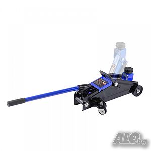 image_2