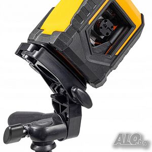 image_5
