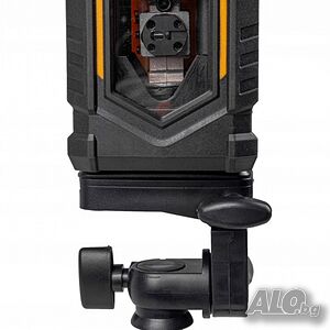 image_6