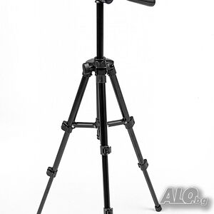 image_7