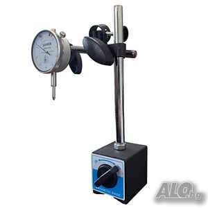 image_2