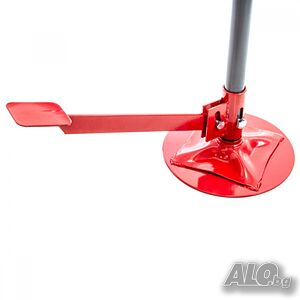 image_3