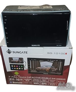 image_3