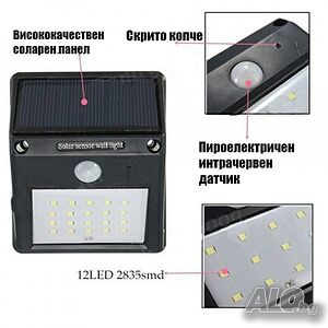 image_3