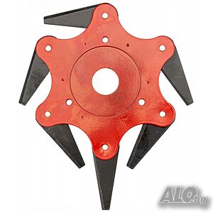 image_2