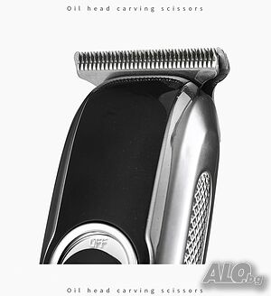 image_3