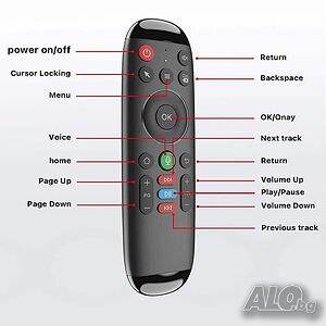 image_4
