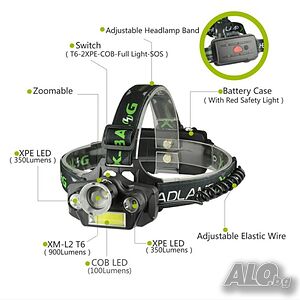 image_2