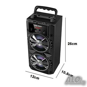 image_4