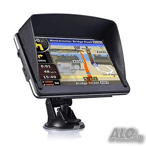 image_5