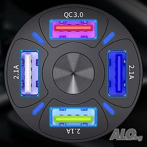 image_4