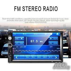 image_5