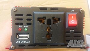image_4